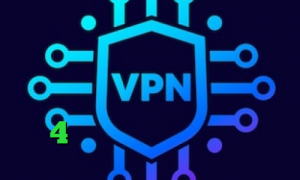 آنتی فیلتر ویندوز چالش تیک تاک احمد ذوقی بهترین روش برای تلگرام کاهش دهنده ی پینگ فیلترشکن نسخه 4 وی پی ان از کشور سیشل