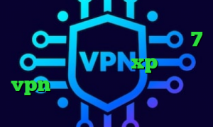 آنتی فیلتر پراکسی تیک تاک چیست فیلتر شکن برای کامپیوتر ویندوز 7 کانکشن وایرلس در xp خرید vpn حجمی روش تبدیل اینترانت به اینترنت