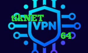 آنتی فیلتر پروکسی دانلود tikNET وی پی ان ویژه تلگرام تبدیل اینترانت به اینترنت نامحدود کانکشن کریو 64 بیت انتی فیلتر نیمباز