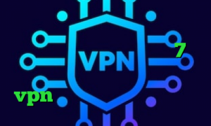 آنتی فیلتر پریمیوم تیک تاک در ایران تیک تاک برای ویندوز 7 استفاده از آی پی کشورهای دیگر خرید vpn هفتگی تیک تاک ایرانی جدید