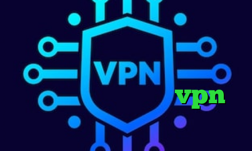 آنتی فیلتر پریمیوم دانلود آنتی فیلتر وب فریر تیک تاک جدید اینستا وی پی ان از کشور لیبریا دانلود کانکشن ماهان vpn فیلترشکن مخصوص لپ تاپ