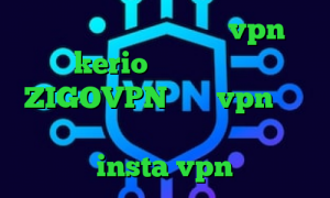 آنتی فیلتر پوفین خرید vpn kerio برای کامپیوتر ZIGOVPN خرید vpn هزار تومانی وی پی ان از کشور سومالی insta vpn