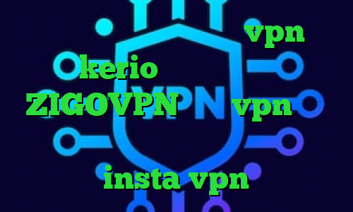 آنتی فیلتر پوفین خرید vpn kerio برای کامپیوتر ZIGOVPN خرید vpn هزار تومانی وی پی ان از کشور سومالی insta vpn