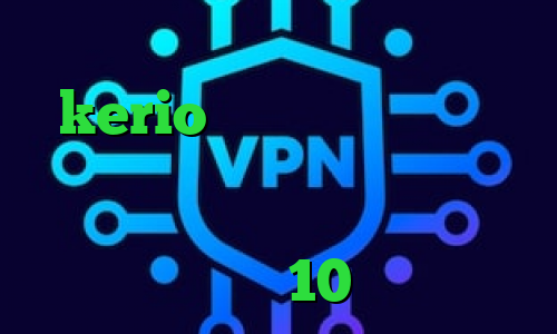 آنتی فیلتر پوفین فروش سرور kerio خرید آی پی استاتیک ایرانسل وی پی ان از کشور گینه بیسائو فیلترشکن رایگان برای کامپیوتر ویندوز 10 اخبار کرونا