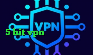آنتی فیلتر پوفین کانکشن مودم دانلود کانکشن سیسکو برای اندروید 5 hit vpn اتصال اینترانت به اینترنت خرید آی پی استاتیک مخابرات