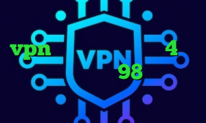 آنتی فیلتر پوفین گرفتن کانکشن vpn پروکسی پلی استیشن 4 تیک تاک چالش تیک تاک 98 وی پی ان از کشور فیجی