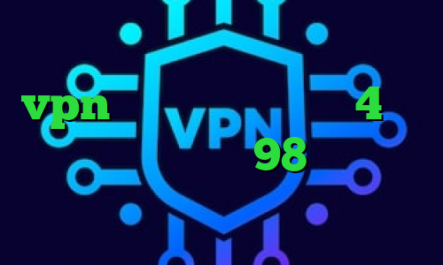 آنتی فیلتر پوفین گرفتن کانکشن vpn پروکسی پلی استیشن 4 تیک تاک چالش تیک تاک 98 وی پی ان از کشور فیجی