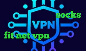 آنتی فیلتر کامپیوتر socks خرید انتی فیلتر گوشی تیک تاک چت fit net vpn خرید ای پی تی