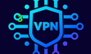 آنتی فیلتر کامپیوتر خرید فیلتر شکن 3 ماهه خرید اینترنتی بازی پی اس فیلتر شکن غیر نصبی دانلود کانکشن توپ نت تبديل اينترانت به اينترنت