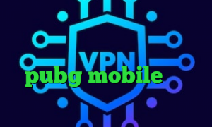 آنتی فیلتر کاهش پینگ کالاف دانلود تیک تاک کاهش پینگ بازی pubg mobile ساکس پرسرعت تیک تاک خارجی جدید