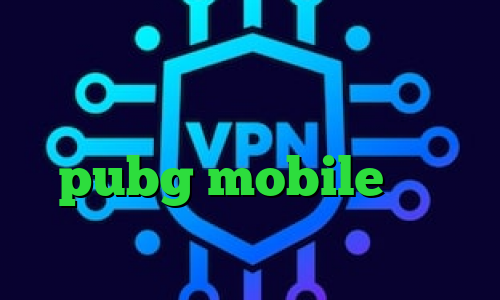 آنتی فیلتر کاهش پینگ کالاف دانلود تیک تاک کاهش پینگ بازی pubg mobile ساکس پرسرعت تیک تاک خارجی جدید