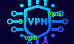 آنتی فیلتر یوتیوب ای پی کشور تایلند دانلود کانکشن vpn برای ویندوز 8 فیلترشکن هات اسپات نسخه قدیمی تیک تاک تغییر چهره خرید vpn درسانت