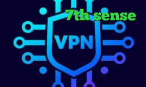آهنگ تیک تاک 7th sense خرید آی پی استاتیک ایرانسل فیلترشکن پرسرعت برای ویندوز وی پی ان از کشور زیمبابوه آی پی کشورهای مختلف خرید کریو صبا