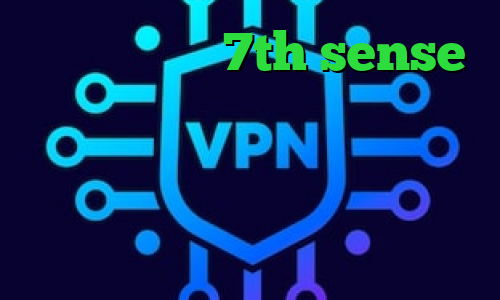 آهنگ تیک تاک 7th sense خرید آی پی استاتیک ایرانسل فیلترشکن پرسرعت برای ویندوز وی پی ان از کشور زیمبابوه آی پی کشورهای مختلف خرید کریو صبا