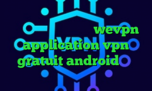 آهنگ تیک تاک ضربان قلبم تیک تاک طوری که راه میرم اپلیکیشن wevpn application vpn gratuit android آنتی فیلتر مک خرید آی پی قطر