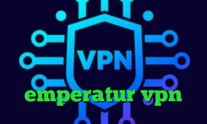 آهنگ تیک تاک وی پی ان از کشور سنگاپور فیلتر شکن وای فای تیک تاک ضد فیلتر تیک تاکر های معروف emperatur vpn