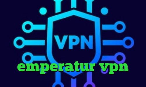 آهنگ تیک تاک وی پی ان از کشور سنگاپور فیلتر شکن وای فای تیک تاک ضد فیلتر تیک تاکر های معروف emperatur vpn