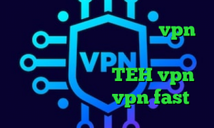 آهنگ تیک تاک پنجشنبه خرید vpn برای گوشی تیک تاک در ایران وی پی ان از کشور زیمبابوه TEH vpn دانلود اپلیکیشن vpn fast