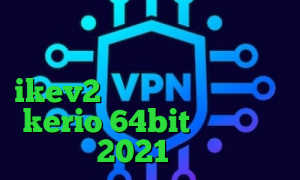 آهنگ تیک تاک پنجشنبه فیلتر شکن خرگوش وضعیت کرونا خرید ikev2 بلک بری دانلود کانکشن kerio 64bit آپدیت جدید 2021 عالی