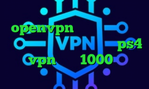 آگاه آنلاین کانکشن رایگان openvpn وی پی ان از کشور رفتن پروکسی برای اسپاتیفای ps4 خرید vpn ماهی 1000 خرید آی پی چین