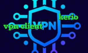 آی پی ایران برای خارج از کشور فیلتر ضد هارمونیک خرید شارژ kerio vpn client تیک تاک جدید اینستا تیک تاک زندگی وی پی ان از کشور کشور پرتغال