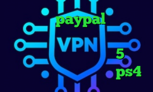 آی پی برای paypal کاهش پینگ رایگان اندروید علائم کرونا ویروس ای پی رنج کشور ها دانلود 5 شنبه تیک تاک کد پروکسی رایگان ps4