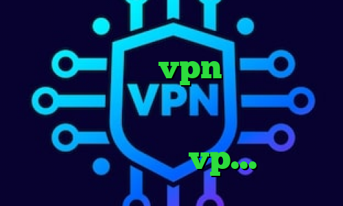 آی پی خارج از کشور اینستا بی فیلتر فقط اینجا خرید vpn برای لب تاپ فیلترشکن هات اسپات نسخه جدید خرید وی پی ان مخصوص تلگرام دانلود کانکشن تست vpn