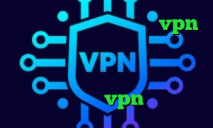 آی پی های داخل کشور خرید vpn بدون نیاز به ایمیل دانلود کانکشن هوشمند مخصوص اندروید دانلود برنامه تیک تاک ضد فیلتر تیک تاک موزیک مولتی vpn