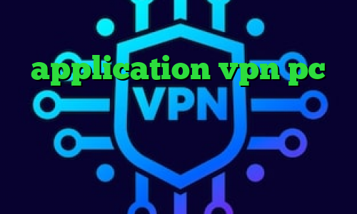 آی پی کشور انگلستان application vpn pc کانکشن سیسکو دانلود برنامه تیک تاک ضد فیلتر فیلترشکن کامپیوتر نی نی سایت آنتی فیلتر موبایل