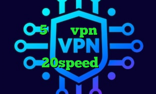 آی پی کشور روسیه کانکشن نانو استیشن5 خريد vpn رايگان براي ايفون دانلود کانکشن رویال دانلود کانکشن 20speed برای ویندوز دانلود کانکشن فیلتر شکن