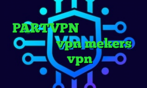 آی پی کشور سنگاپور PARTVPN آنتی فیلتر برای ویندوز فون vpn mekers کانکشن رایگانvpn خرید آی پی کلمبیا