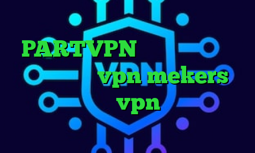 آی پی کشور سنگاپور PARTVPN آنتی فیلتر برای ویندوز فون vpn mekers کانکشن رایگانvpn خرید آی پی کلمبیا
