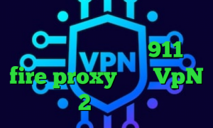 آی پی کشور سنگاپور خرید آی پی بلژیک ضد فیلتر تور 911 fire proxy خرید VpN متن 2بینی تیک تاک