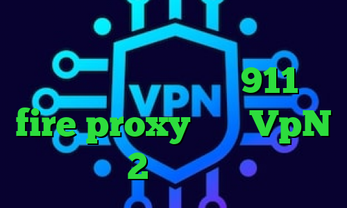 آی پی کشور سنگاپور خرید آی پی بلژیک ضد فیلتر تور 911 fire proxy خرید VpN متن 2بینی تیک تاک