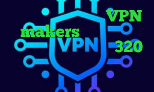 آی پی کشور های مختلف VPN makers تیک تاک سرده کاپشنم کو تیک تاک مردم 320 تیک تاک بی تی اس کاهش پینگ در لپ تاپ