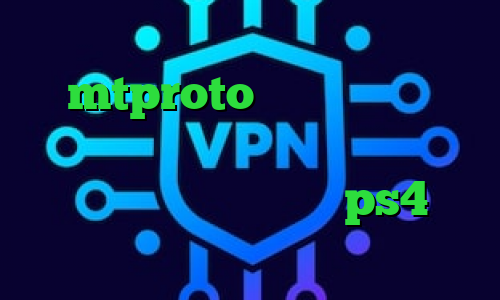 آی پی کشور های مختلف mtproto پرسرعت دانلود رایگان کانکشن سیسکو ضد فیلتر قوی کاهش پینگ وارزون در ps4 فیلترشکن گربه