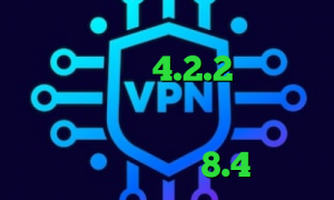 آی پی کشور های مختلف فیلترشکن برای اندروید 4.2.2 وی پی ان از کشور تونس دانلود کانکشن یاهو مسنجر دانلود کانکشن یاهو دانلود کانکشن کریو 8.4