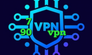 آی پی کشور هند فیلترشکن کامپیوتر ویندوز 7 گیم های پینگ پنگ تیک تاک 90 خرید vpn موبایل اندروید وی پی ان از کشور رومانی