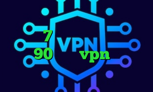 آی پی کشور هند فیلترشکن کامپیوتر ویندوز 7 گیم های پینگ پنگ تیک تاک 90 خرید vpn موبایل اندروید وی پی ان از کشور رومانی
