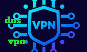 آی پی کشور هند کاهش پینگ با dns دانلود کانکشن شبکه منوتو وی پی ان از کشور غنا خرید vpn زرین ساخت واکسن کرونا