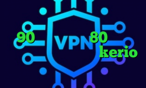 آی پی کشورهای مختلف تیک تاک 90 تیک تاک دهه 80 لوکال کانکشن فروش فیلترشکن kerio وی پی ان از کشور فیجی
