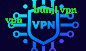 ا تیک تاک bunji vpn vpn میکرز دانلود کانکشن انی کانکت تیک تاک باده خرید ساکس ارزان