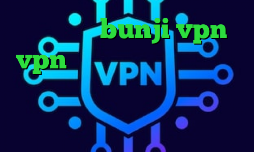 ا تیک تاک bunji vpn vpn میکرز دانلود کانکشن انی کانکت تیک تاک باده خرید ساکس ارزان