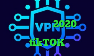 ا تیک تاک برنامه ی فیلترشکن فانوس تیک تاک های 2020 وی پی ان از کشور فنلاند تیک تاک زمستون tikTOK