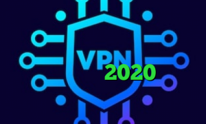 ا تیک تاک تیک نت وی پی ان تیک تاک جدید ای پی کشور ترکیه و تیک تاک فیلترشکن 2020 برای کامپیوتر
