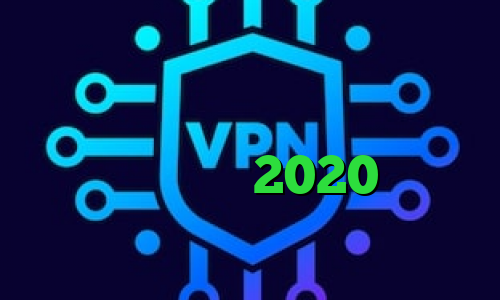 ا تیک تاک تیک نت وی پی ان تیک تاک جدید ای پی کشور ترکیه و تیک تاک فیلترشکن 2020 برای کامپیوتر