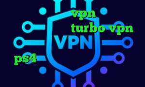 ا تیک تاک خرید vpn برای گوشی دانلود اپلیکیشن turbo vpn برای اندروید کاهش پینگ فورتنایت در ps4 وی پی ان از کشور قرقیزستان آنتی فیلتر گارنا