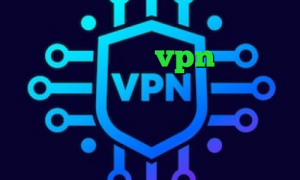 ا تیک تاک خرید vpn مک کاهش پینگ و لگ دانلود کانکشن جم ساکس فیلترشکن اپل خبر کرونا