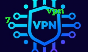 ا تیک تاک خرید vpn ویندوز 7 خبر کرونا خرید اینترنتی بازی پی اس کریو ارزان فیلتر شکن با قابلیت تغییر ای پی