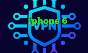 اتصال اینترانت به اینترنت فیلتر شکن برای iphone 6 دانلود کانکشن عکس کانکشن ریمیکس تیک تاک احمد ذوقی تیک تاک لیدی باگ